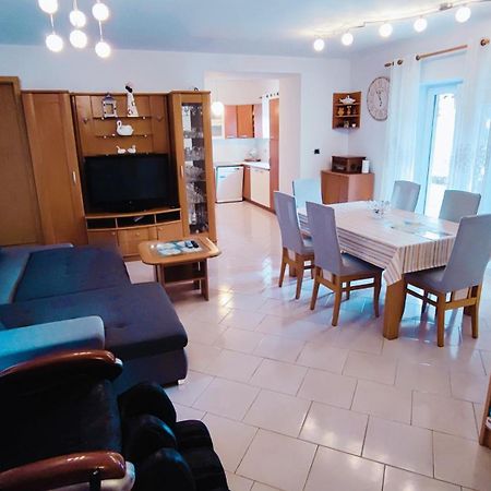 Apartment Wine & Olive Oil Mofardin コペル エクステリア 写真