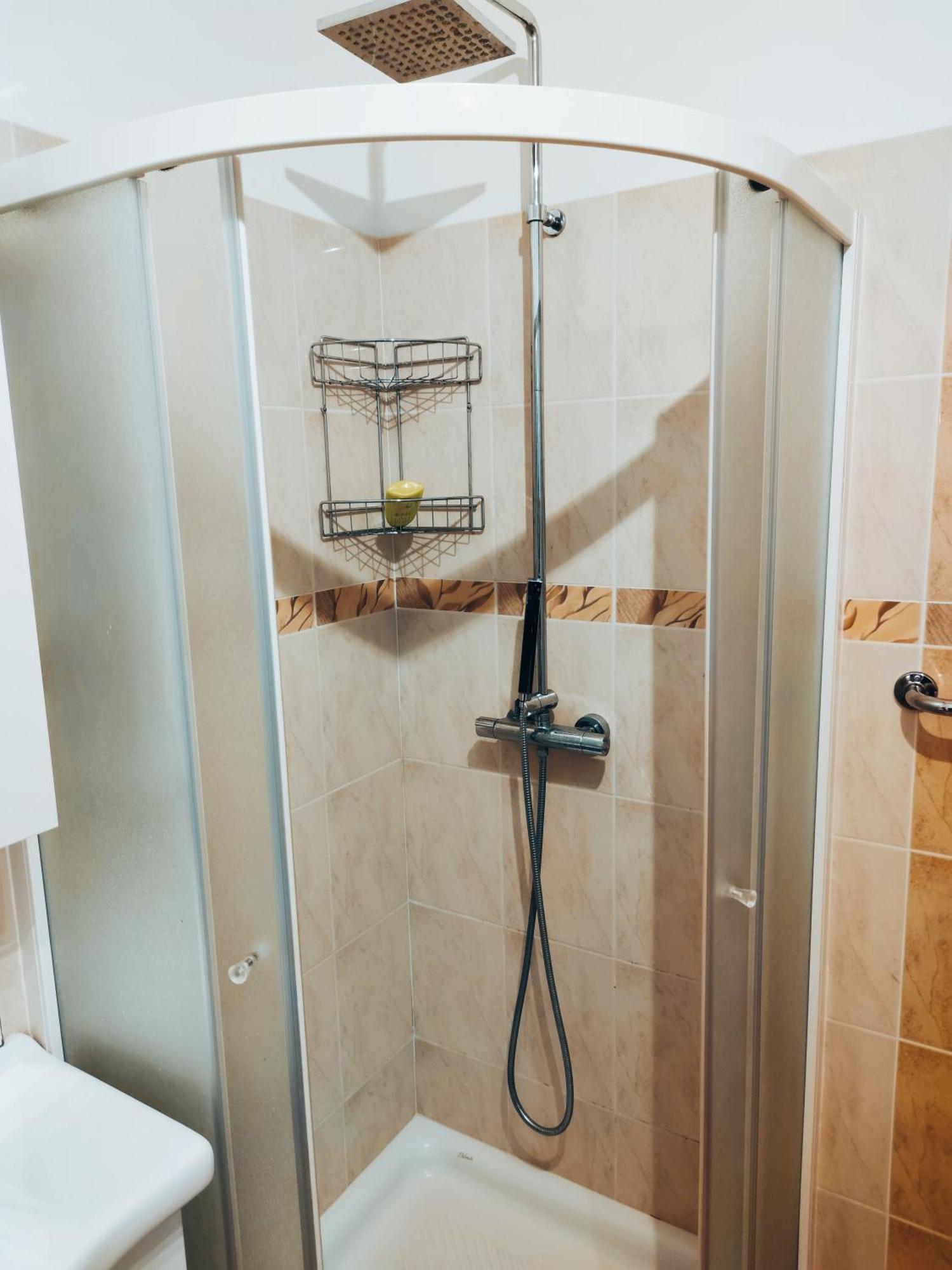 Apartment Wine & Olive Oil Mofardin コペル エクステリア 写真