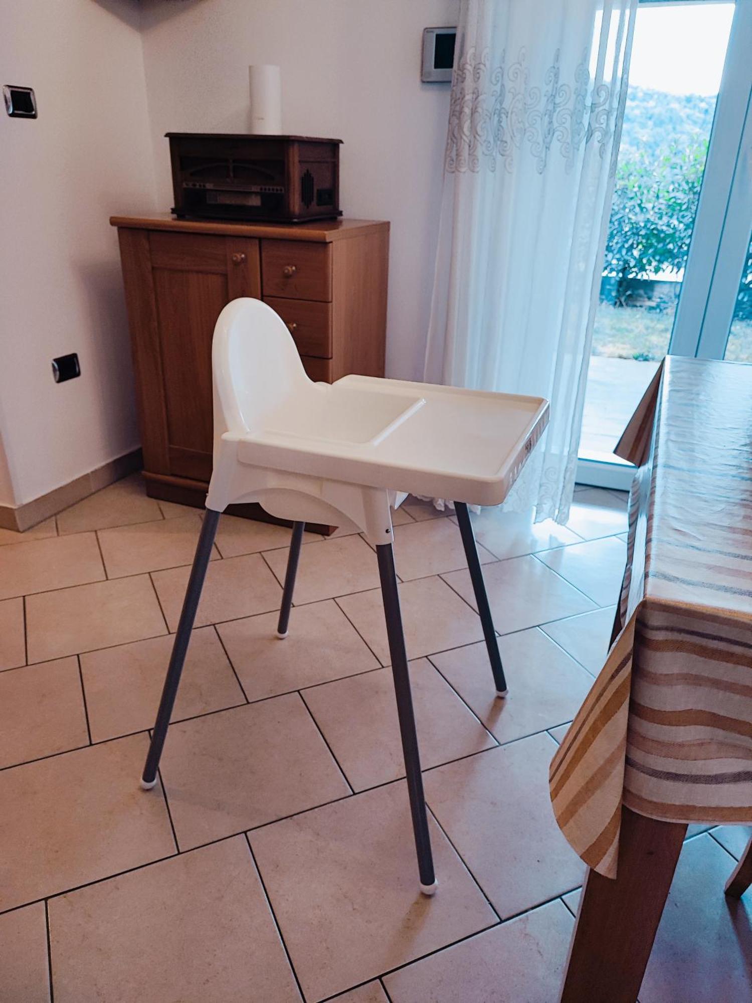 Apartment Wine & Olive Oil Mofardin コペル エクステリア 写真